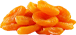 บริษัท Xinghua Maosheng Food Co. , Ltd.